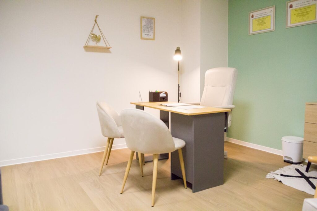 consulta de psicologia en palma de mallorca