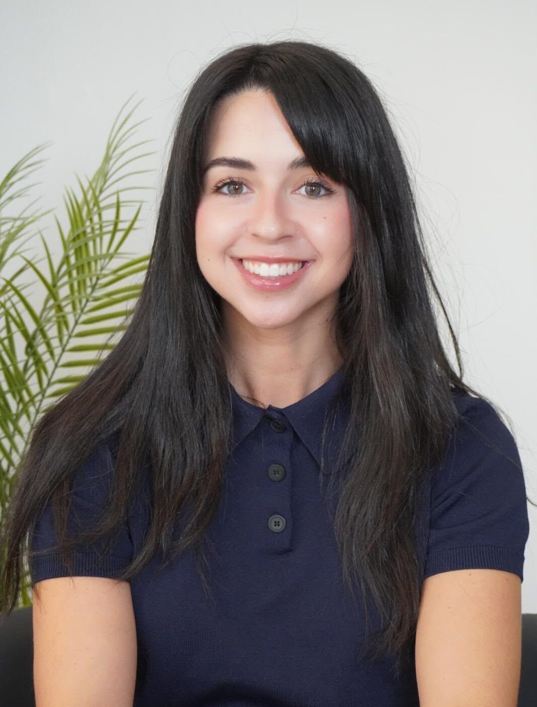 SOFIA PEDREROL SERRADO