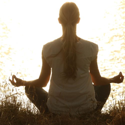 Emotions and Urinary Incontinence: The Mind-Body Connection